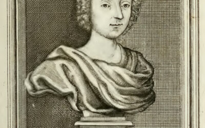 Giovanni Biavi