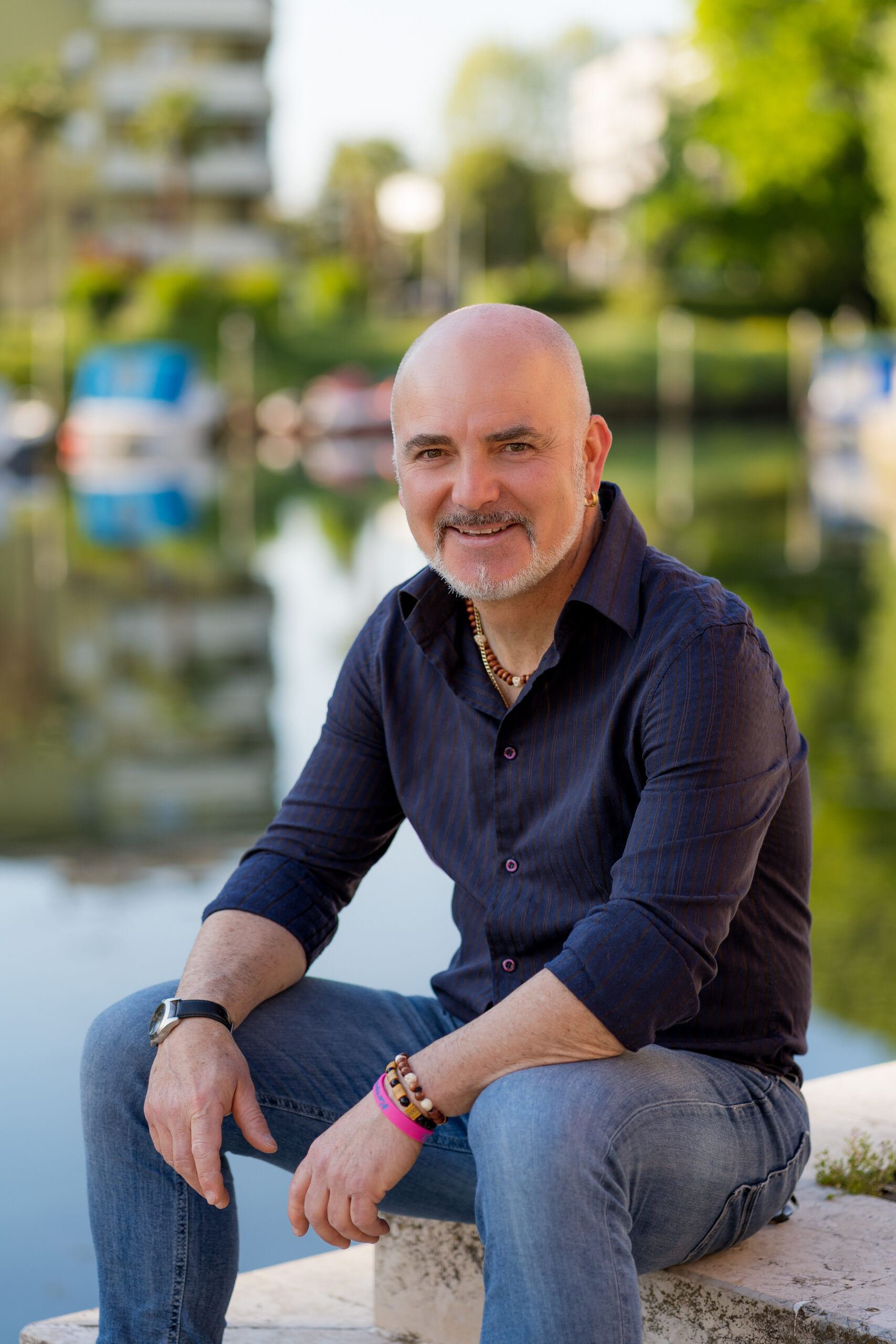 Cristian Boemo_CervignanoVale