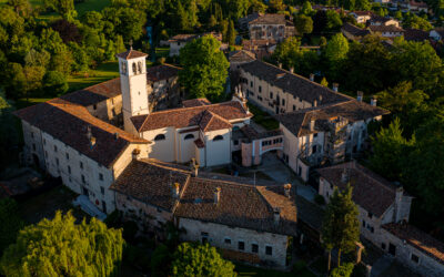 Urbanistica e pianificazione territoriale
