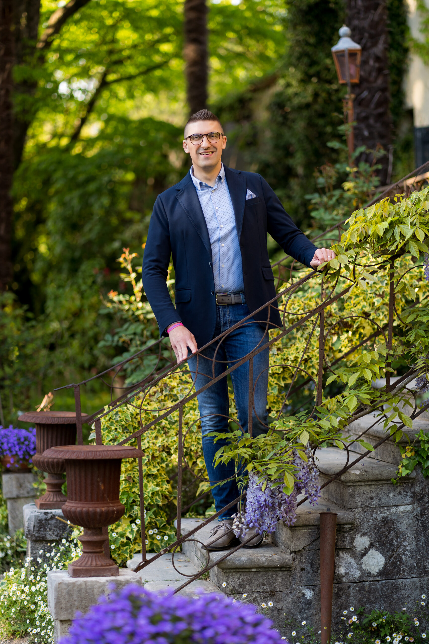Riccardo Rigonat_1