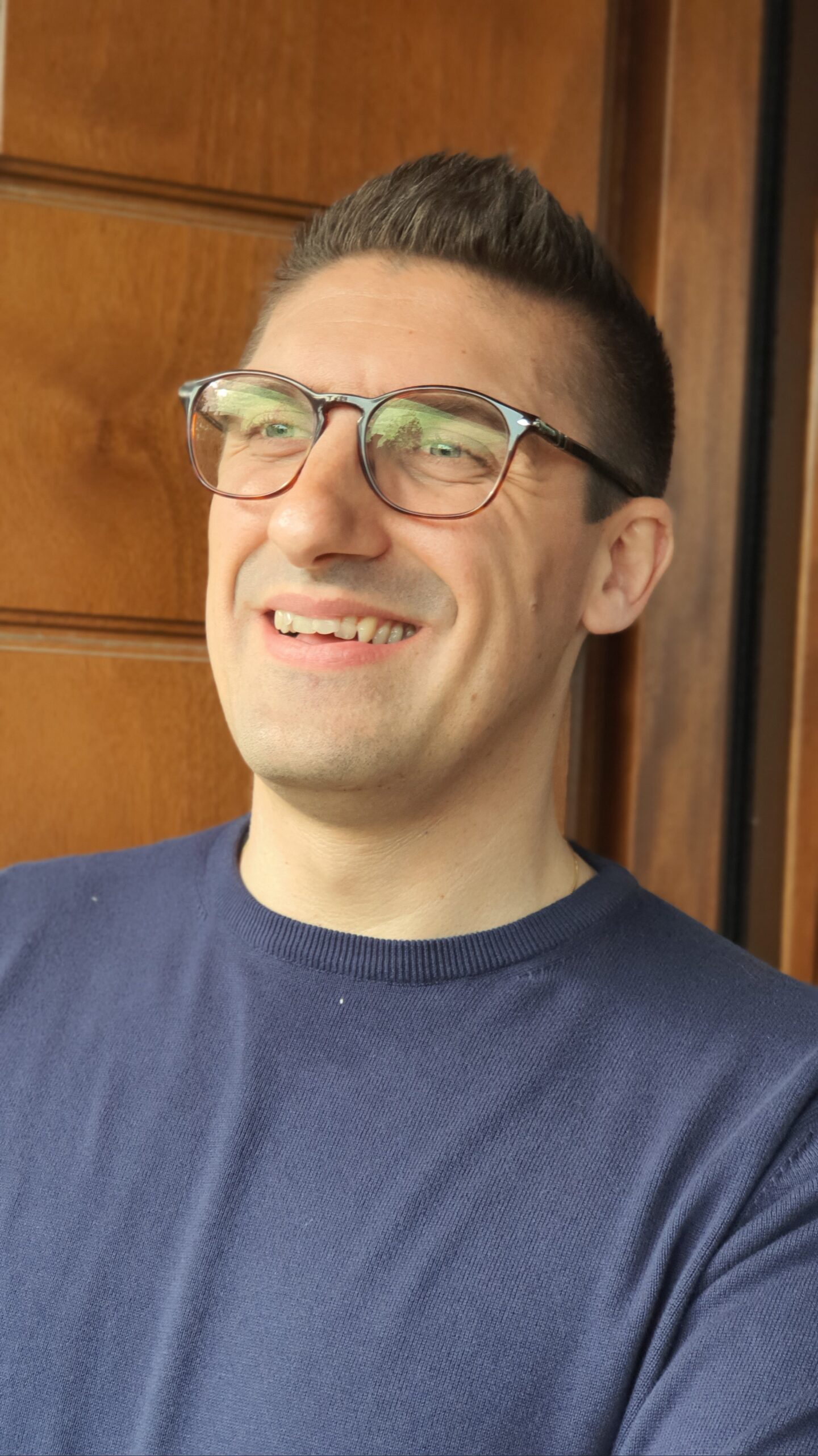 Riccardo Rigonat_2 Riccardo Rigonat_2