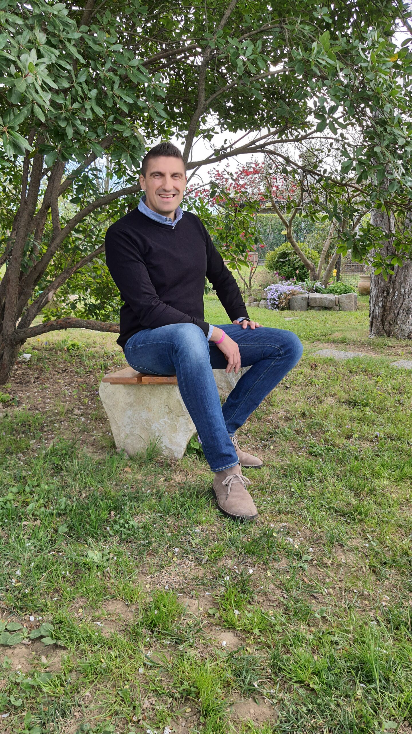 Riccardo Rigonat_3 Riccardo Rigonat_3