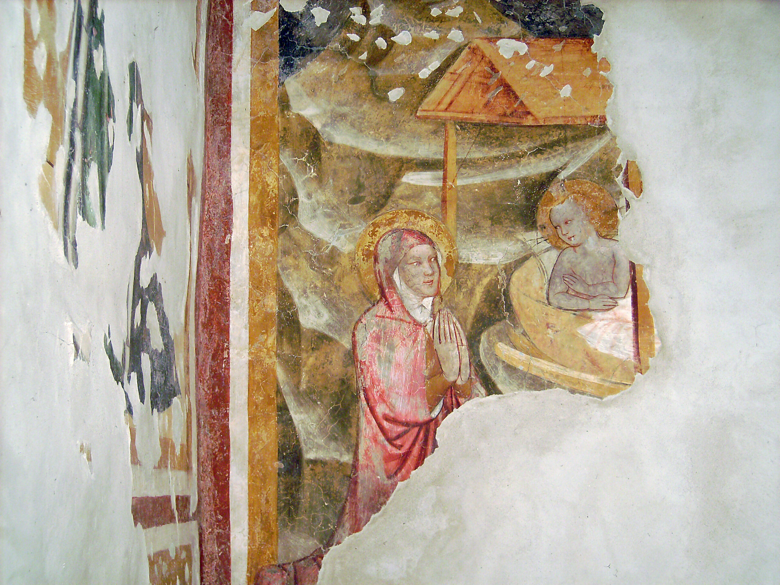Natività di Gesù