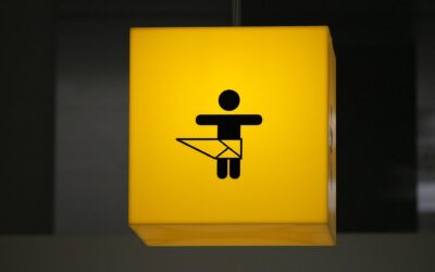 Progettualità condivisa per promuovere fasciatoi pubblici