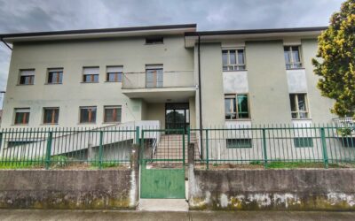 Comunità per minori, accordo tra privati ma interesse pubblico