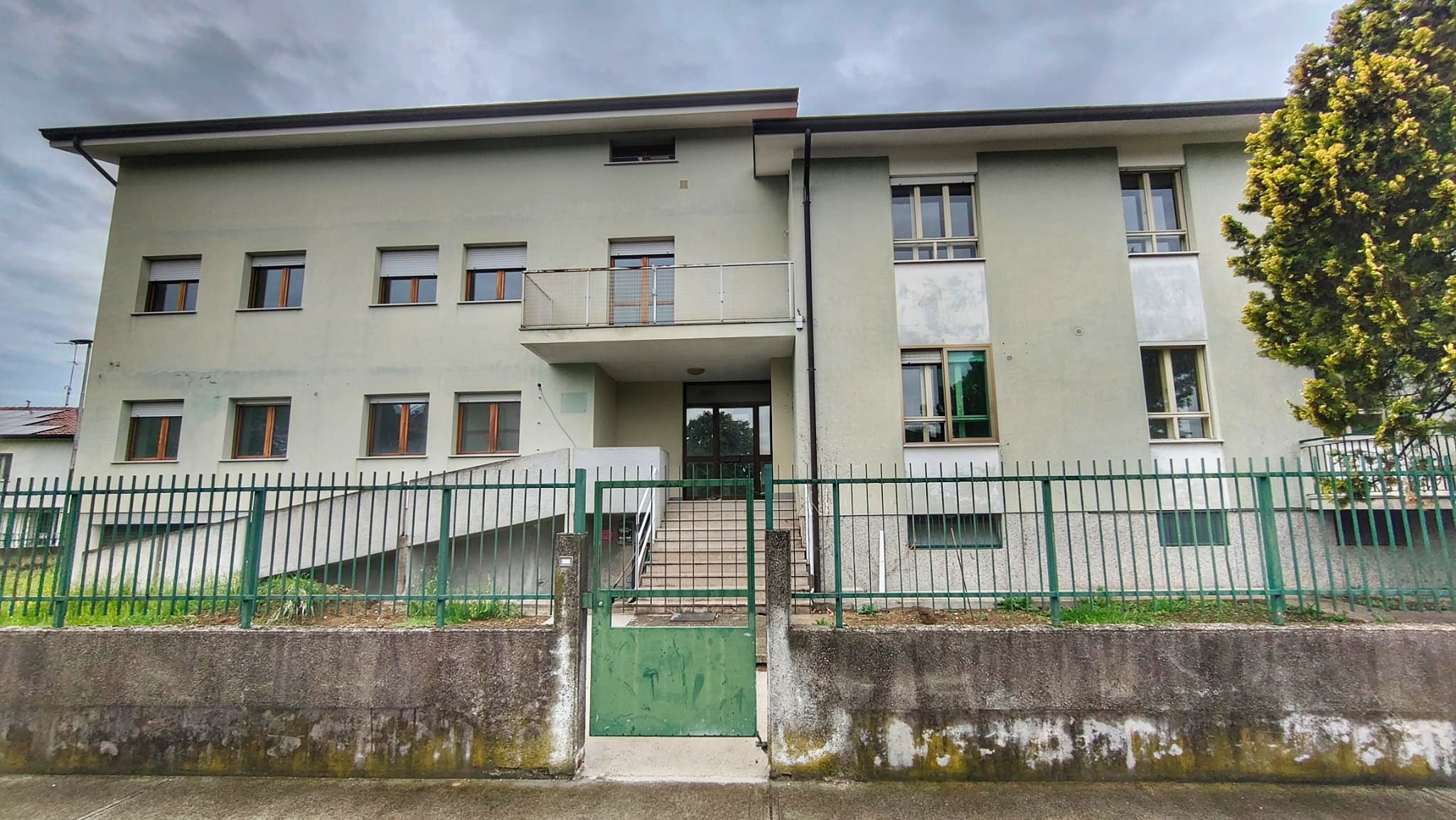 Comunità per minori