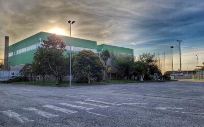 Palasport, servono tempi certi per il futuro