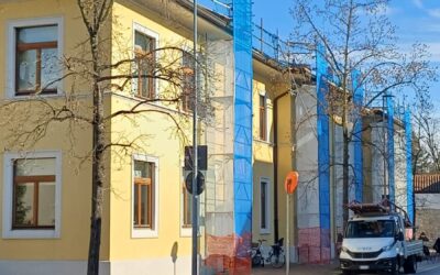 Comunità Energetiche Rinnovabili, un’opportunità per Cervignano