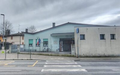 Potenziare servizi e offerta didattica per garantire futuro alla scuola